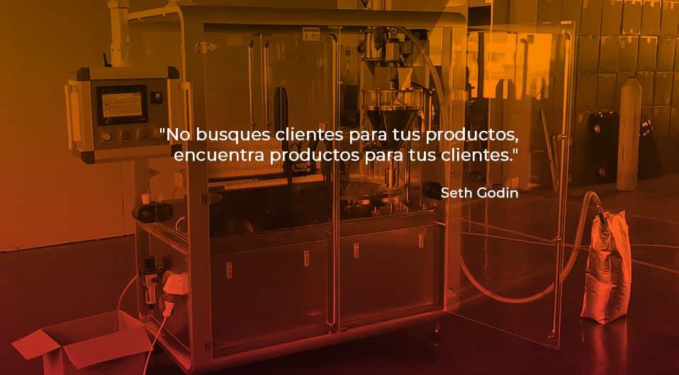 ¿Cómo asegurar un lanzamiento exitoso de un nuevo producto o servicio?