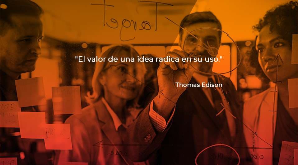 Estrategias de marketing efectivas para empresas en expansión