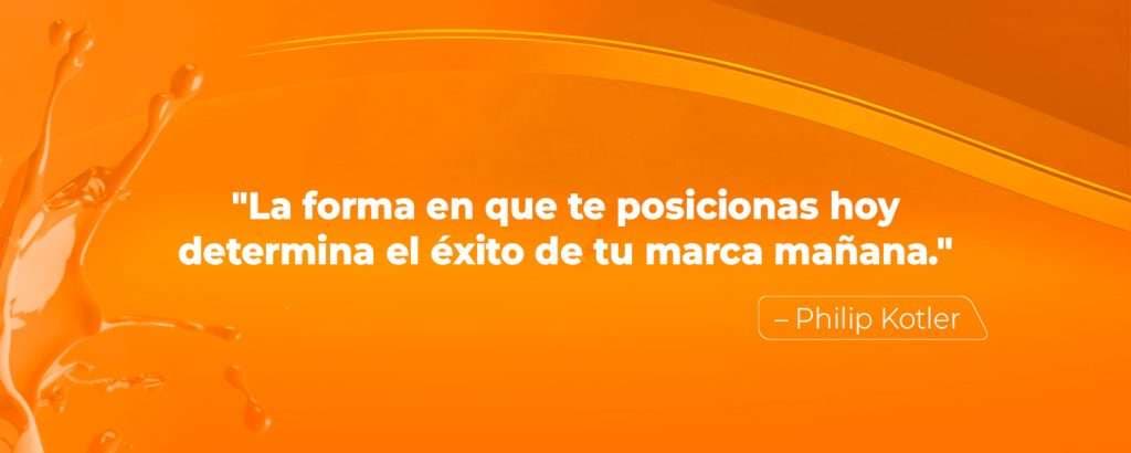 Automatización vs marketing tradicional: ¿Cuál es la mejor estrategia?