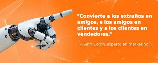 Tendencias de Inteligencia Artificial en Marketing 2025: Cómo Transformarán la Publicidad y el Contenido