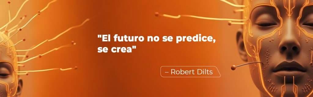 Beneficios de contratar una agencia especializada en IA