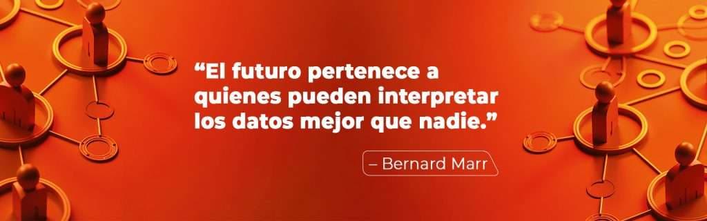 Cómo Aumentar Leads Calificados con IA: Guía Estratégica para Decisores Empresariales