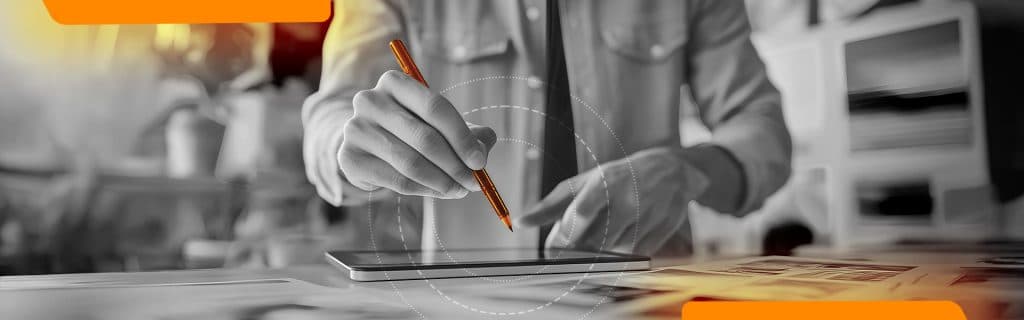 Cómo crear una marca memorable en empresas B2B: el sistema antes que el logo