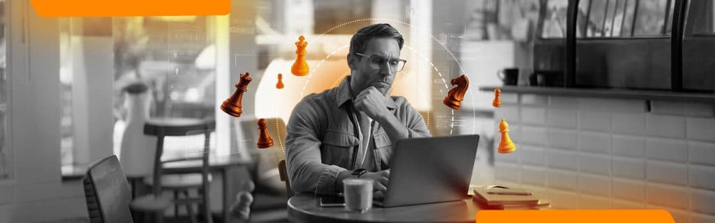 Cómo una agencia de marketing puede ayudarte a convertir más leads en clientes?