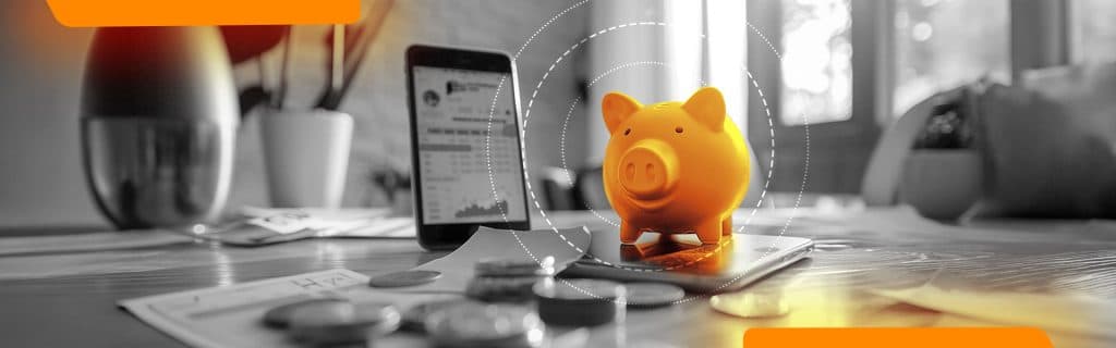 ¿Cómo una agencia de marketing puede reducir el costo de adquisición de clientes?