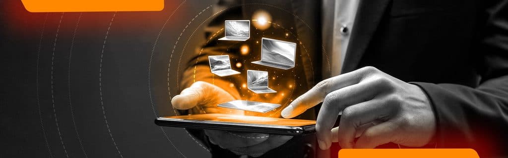 ¿Cómo una agencia de marketing puede ayudarte a lanzar un nuevo producto?